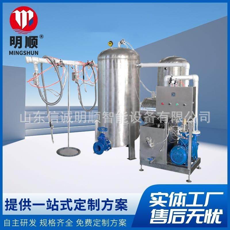 商用鸽子真空吸肺机自动掏内脏机器鸡鸭内脏去除机鸡肺吸肺设备,畜牧/养殖物资,特种养殖设备,淘宝优惠券,粉丝福利购,淘宝优惠卷