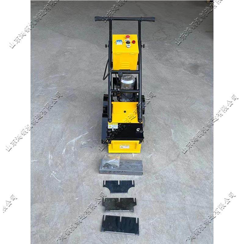 手扶式铲削机电动旧地板篮球场地面铲除机塑胶跑道翻新处理设备,五金/工具,筑路机械,淘宝优惠券,粉丝福利购,淘宝优惠卷