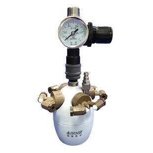 06Z汽水喷雾加湿器降温降尘防静电工业加湿 金喆JZ