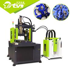 Литьевая машина