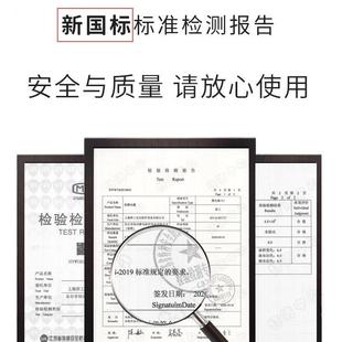 防静电工作服无尘服喷漆洁净防护服男女防尘服大褂工厂车间静电衣