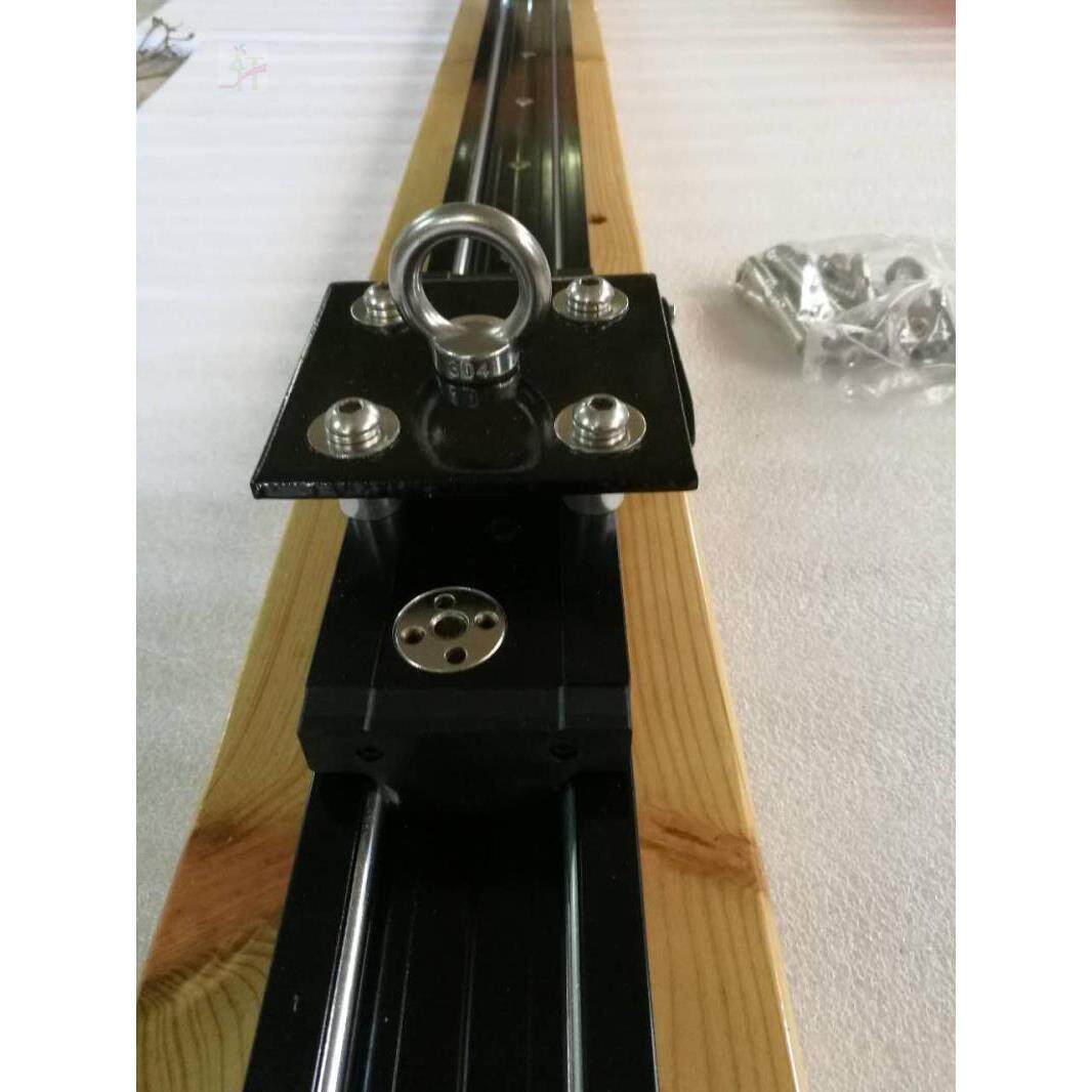 儿童感统训练器材吊环体育器材亲子游戏吊环感统训练运动馆吊环