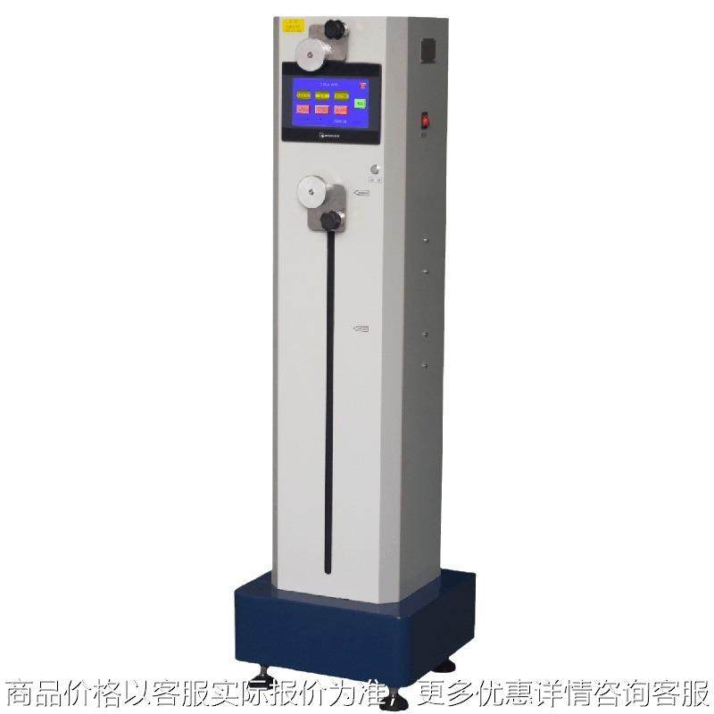 061型电子单纱强力仪 线绳强力 绳线专用夹具,五金/工具,其它仪表仪器,淘宝优惠券,粉丝福利购,淘宝优惠卷