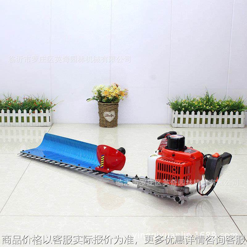 重修茶树修剪机 汽油绿篱机重修园林绿化修剪机茶叶修剪机剪茶机,农机/农具/农膜,林业机械,淘宝优惠券,粉丝福利购,淘宝优惠卷