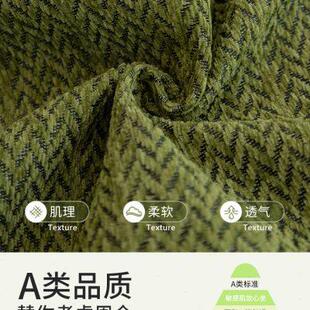 2023新款 雪尼尔沙发垫四季 通用纯色防滑坐垫子皮沙发套罩盖布夏季