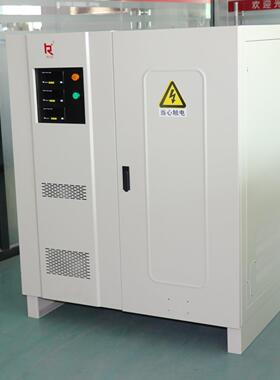 厂家直销三相变单相隔离变压器D-100KVA380V变220V200V110V100V