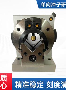 MCL-350研磨机31035台湾米其林单向冲子成型器手摇冲子机