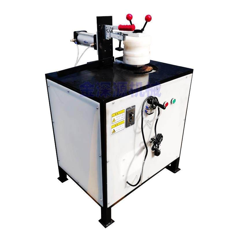 箱包灯框铝型材广告灯箱行李箱数控电动弯框机弯弧机折弯机折边机,汽车零部件/养护/美容/维保,工程机械轮胎,淘宝优惠券,粉丝福利购,淘宝优惠卷