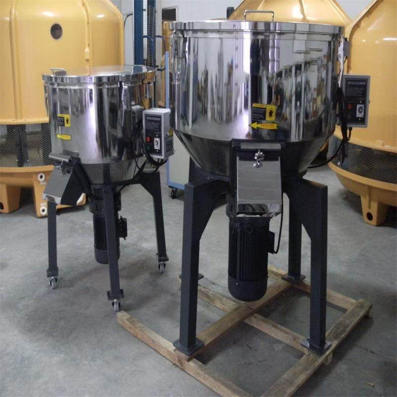 轻型拌料桶 小型混料机 新款混色机 304拌料桶混合机,清洗/食品/商业设备,食品搅拌机,淘宝优惠券,粉丝福利购,淘宝优惠卷