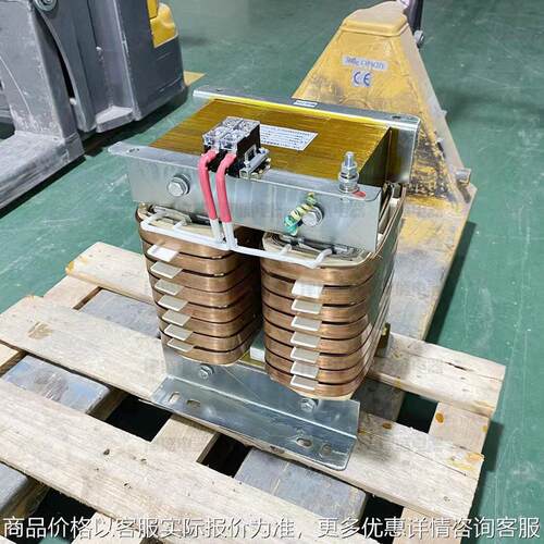 勘探机 掘进机 扒渣机 机械臂变压器 硅钼棒硅碳棒加热电炉变压器