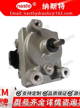 24 涡轮增压器执行器 5454802 5326282 适用于康明斯