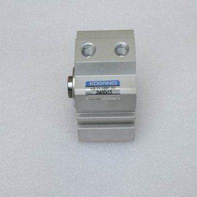 小金井JDA20*20-B-7/K2-100HF-04-Z-L0-J4/AME07-E2-PSL-3L等