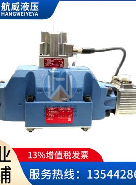 D662-4011 D662-4050 D662-4015 D662-4355K  D662-4002穆格伺服