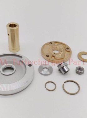 RHV4 涡轮增压器零件/涡轮维修套件供应商 AAA 涡轮增压器零件