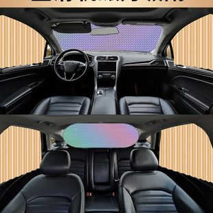 310 510 530 360 rm5专用rs5汽车窗帘遮阳帘 适用宝骏560 16款 730