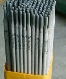 Ni347镍及镍合金焊条 ENiCrFe-0焊条 Ni347电焊条 3.2/4.0mm