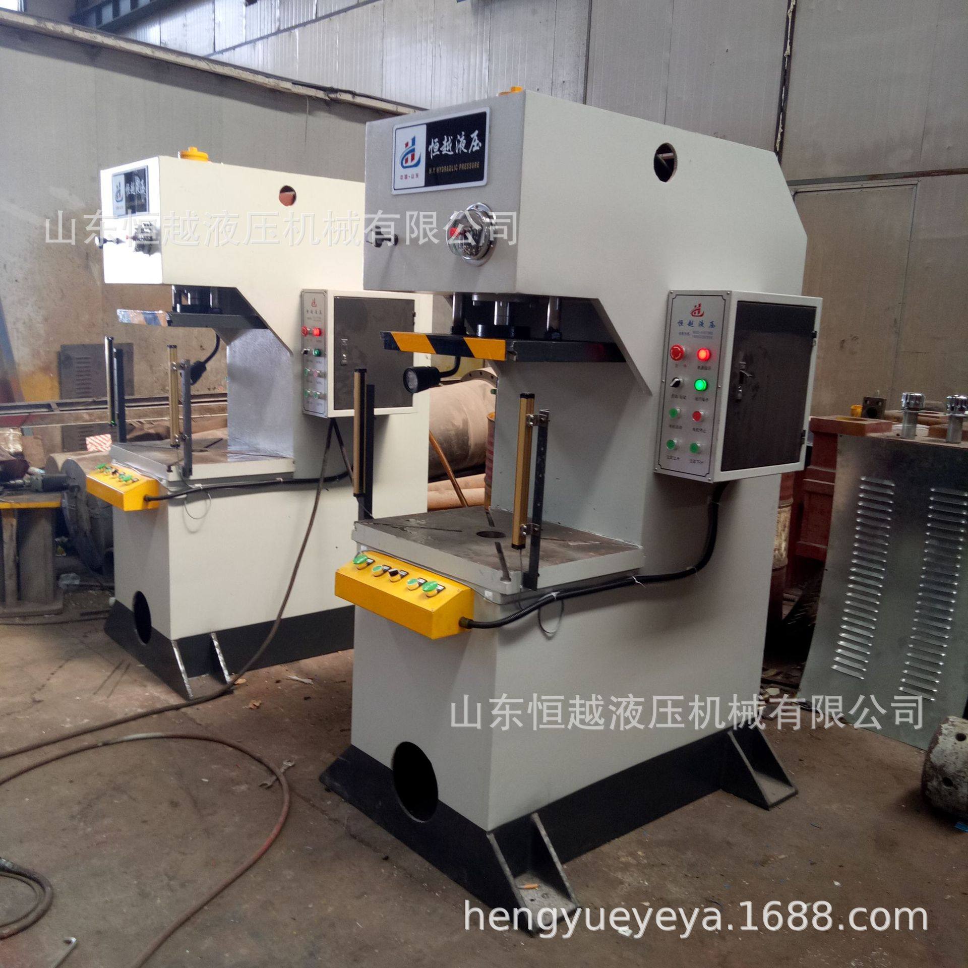 现货销售5-10吨小型单柱液压机 电子轴承压装整形单柱油压机,包装,五金配件包装,淘宝优惠券,粉丝福利购,淘宝优惠卷