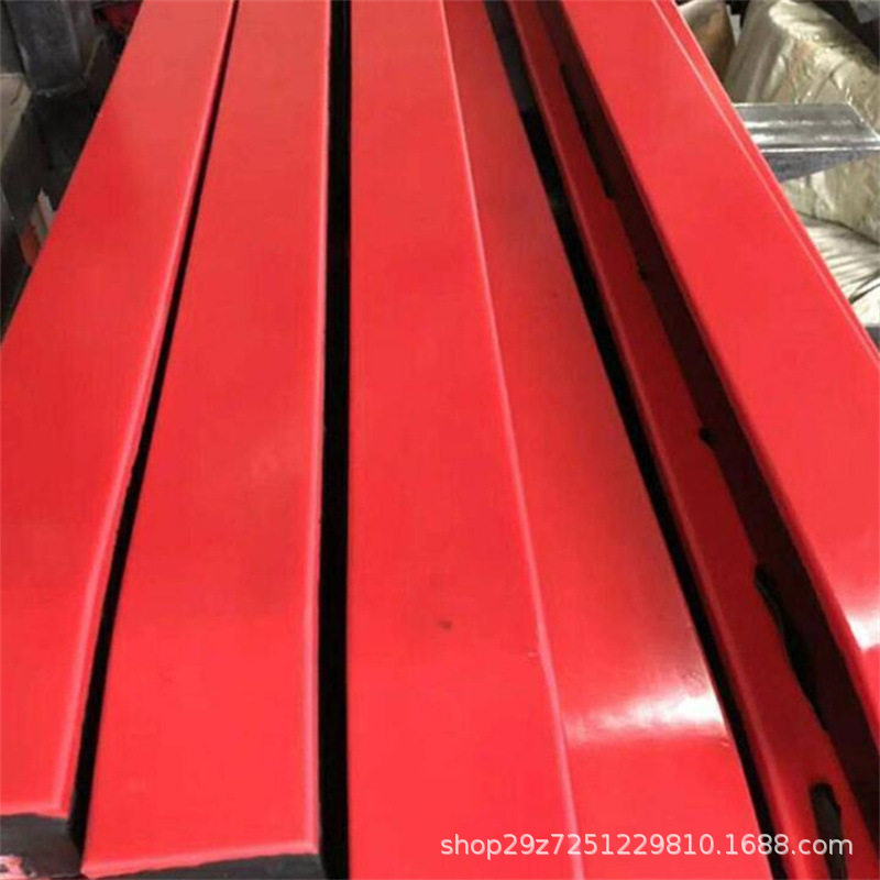 厂家供应高分子量聚氨酯缓冲条 阻燃抗静电缓冲条 聚氨酯缓冲条,金属材料及制品,铝板/铝扣板/铝吊顶/铝方通,淘宝优惠券,粉丝福利购,淘宝优惠卷