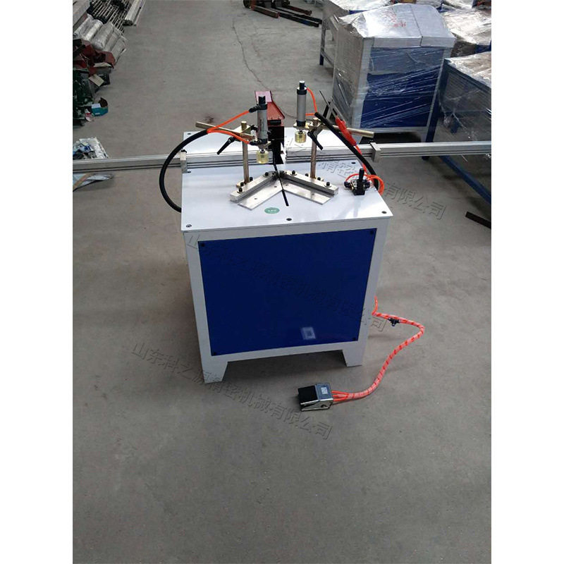 金属型材铝材切割机十字绣边裱框相册相框切角机灯饰灯箱切铝机,包装,五金配件包装,淘宝优惠券,粉丝福利购,淘宝优惠卷