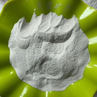锌钡白颜料 重晶石粉钻井泥浆加重剂消化道造影剂 橡胶造纸