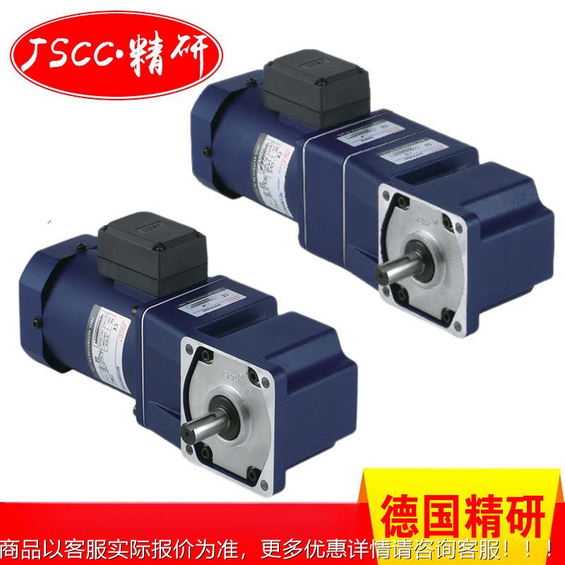 转角中实减速90F180RT/机90GF100RT/90GK90GF100RF60RT直角G中实