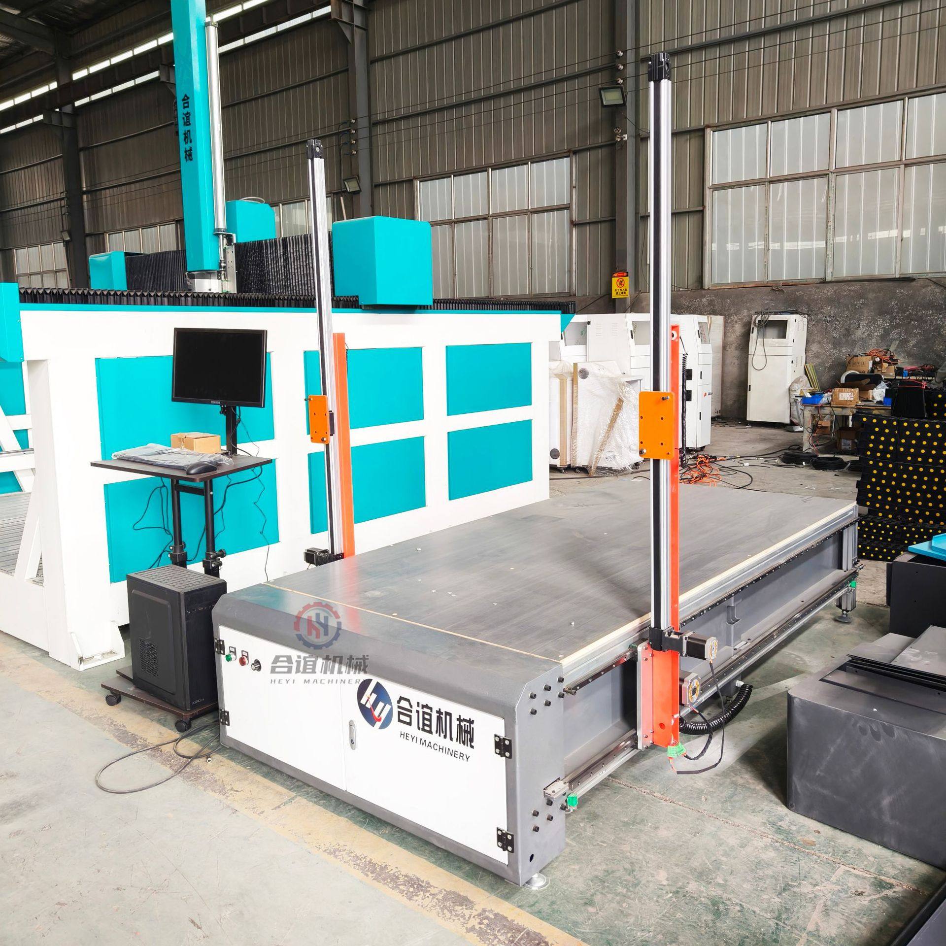 电热丝数控泡沫切割机异形EVA发泡陶瓷eps线条珍珠棉雕铣大功率,机械设备,其他机械设备,淘宝优惠券,粉丝福利购,淘宝优惠卷