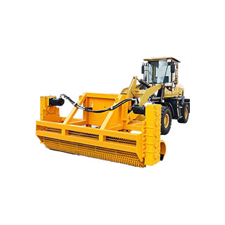 车载式扫雪滚刷室外道路大型多功能扫雪机推雪铲前置式除雪滚刷,农机/农具/农膜,播种栽苗器/地膜机,淘宝优惠券,粉丝福利购,淘宝优惠卷