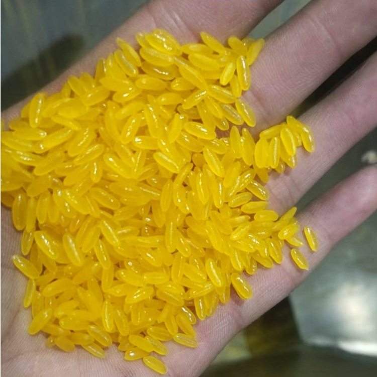 黄金米生产设备 营养大米膨化生产线 米饭的伴侣双螺杆膨化机,厨房电器,其他商用厨电,淘宝优惠券,粉丝福利购,淘宝优惠卷