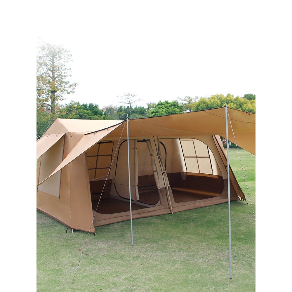 户外帐篷露营天幕遮阳棚应急抢险抗洪抢险大家庭露营厂家直销,户外/登山/野营/旅行用品,露营/旅游/登山帐篷,淘宝优惠券,粉丝福利购,淘宝优惠卷