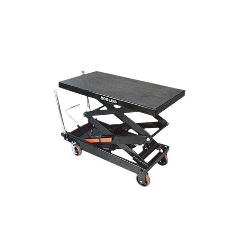 热销液压平台车,五金/工具,工具车/便携工具推车/平板工具车,淘宝优惠券,粉丝福利购,淘宝优惠卷