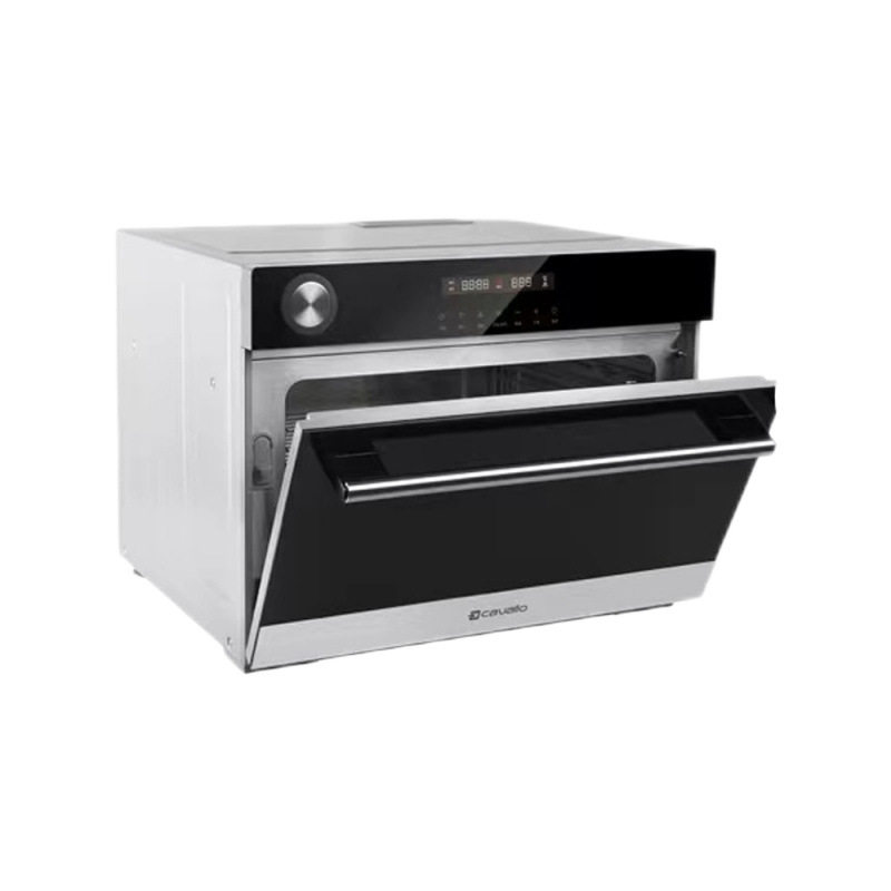 佳威路蒸箱家用台式电蒸饭箱蒸柜纯蒸箱家庭用小型蒸箱蒸汽电汽箱,厨房电器,电烤箱,淘宝优惠券,粉丝福利购,淘宝优惠卷