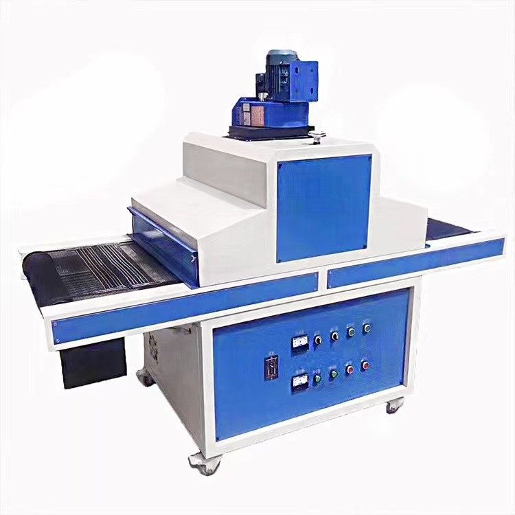 厂家专业生产UV固化机 UV光固机UV固化炉 UV烘干炉隧道炉 UV非标,五金/工具,雕刻机,淘宝优惠券,粉丝福利购,淘宝优惠卷