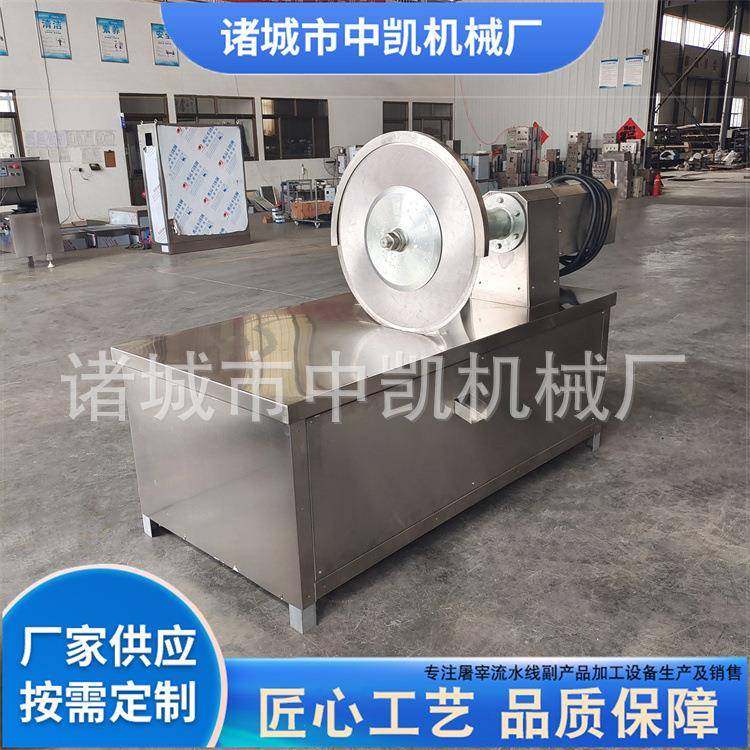 生猪分割圆盘锯屠宰厂设备牛羊胴体分段锯带电控箱猪牛羊分割锯,畜牧/养殖物资,特种养殖设备,淘宝优惠券,粉丝福利购,淘宝优惠卷