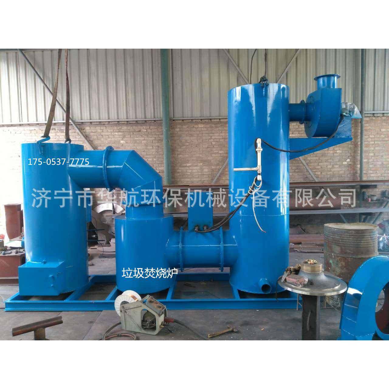 赤峰动物焚烧炉家禽焚烧炉宠物焚烧炉屠宰厂焚烧炉价格低,畜牧/养殖物资,特种养殖设备,淘宝优惠券,粉丝福利购,淘宝优惠卷