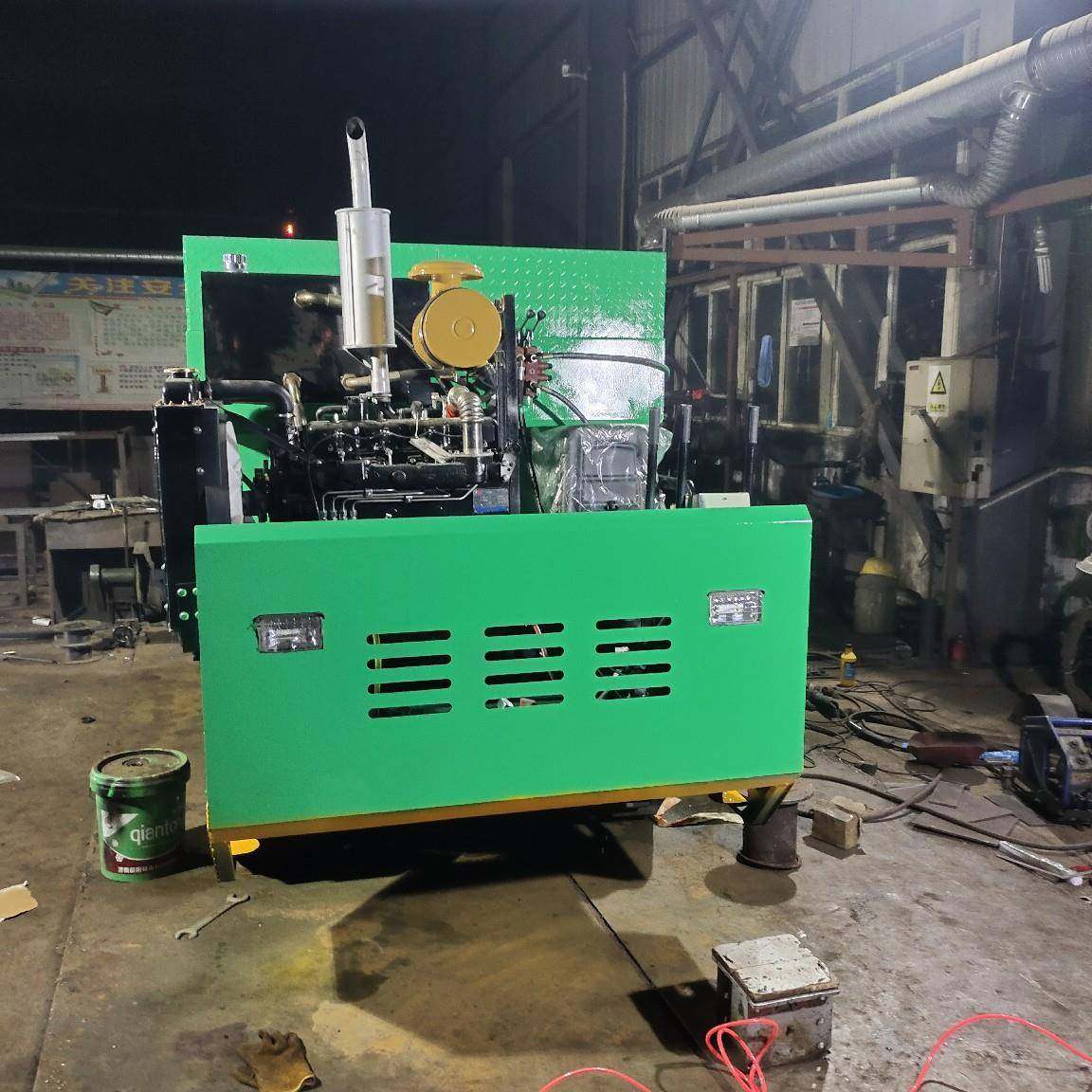 厂家直发撒粪车粪车履带式撒肥车水田撒粪车有机肥撒布机环保型,畜牧/养殖物资,特种养殖设备,淘宝优惠券,粉丝福利购,淘宝优惠卷