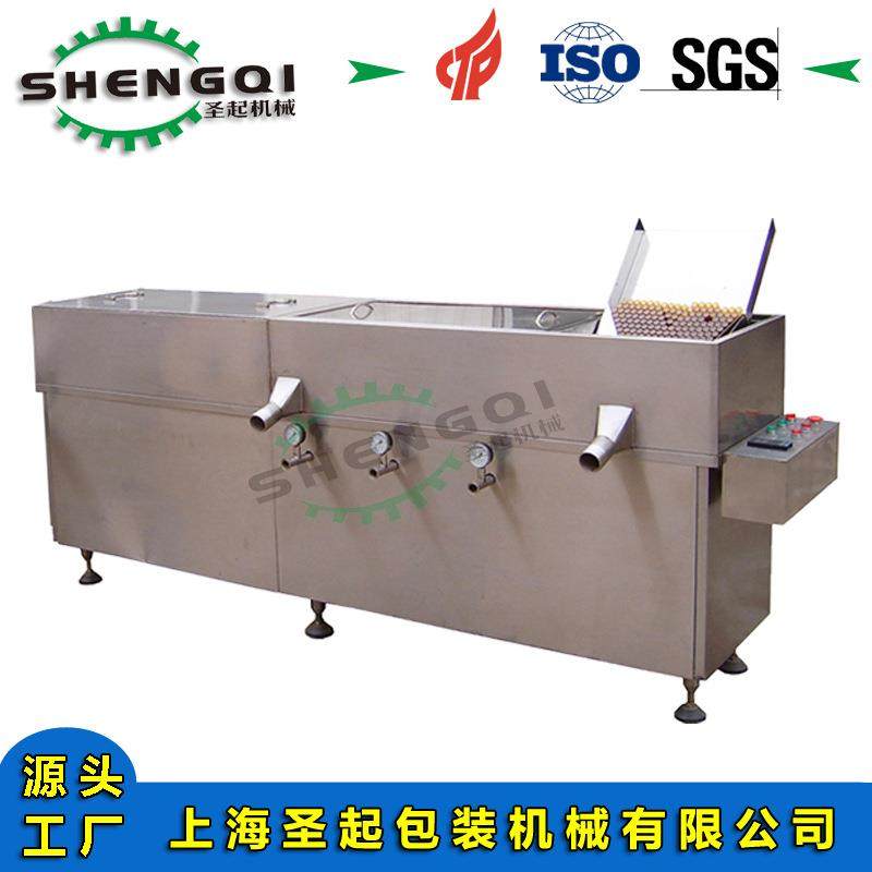 全自动直线式口服液洗瓶机单螺杆口服液直管瓶清洗烘干一体机,清洗/食品/商业设备,其他清洗机,淘宝优惠券,粉丝福利购,淘宝优惠卷