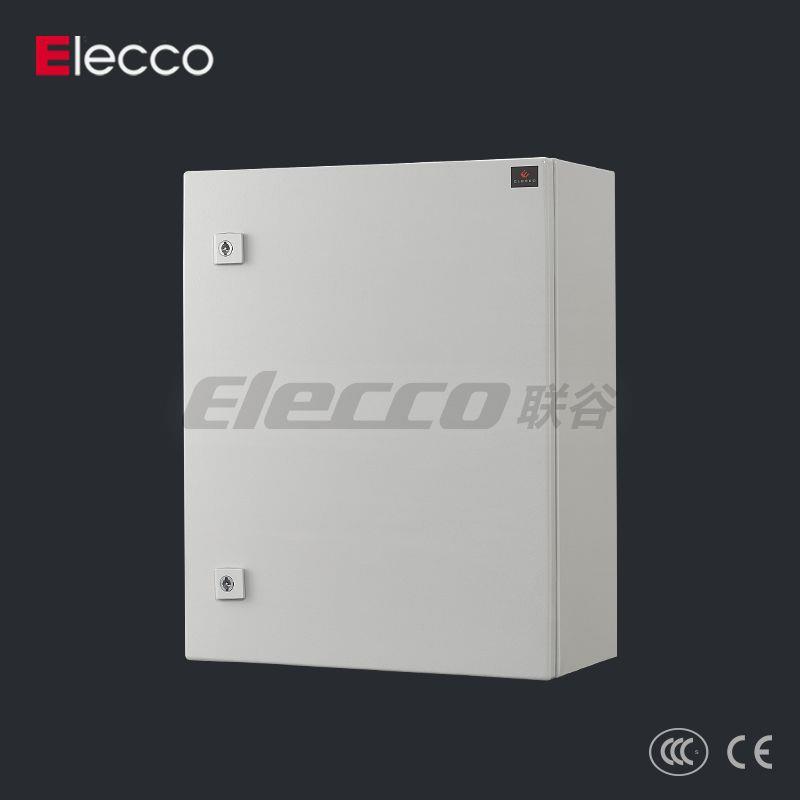 AE箱400*500*250mm威图基业箱/CCC/CE认证IP65室内户外AE机箱