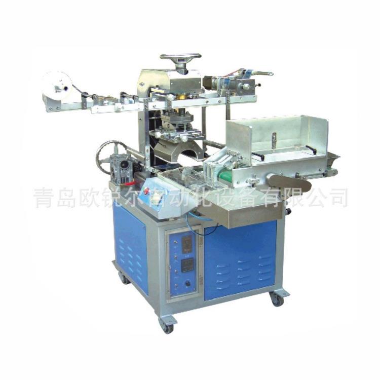 山东青岛丝印机厂家印刷机厂家全自动丝印机丝网印刷机