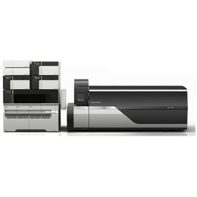 高效液相色谱仪HPLC高通量自动进样器SIL-30ACMP溶剂残留检测