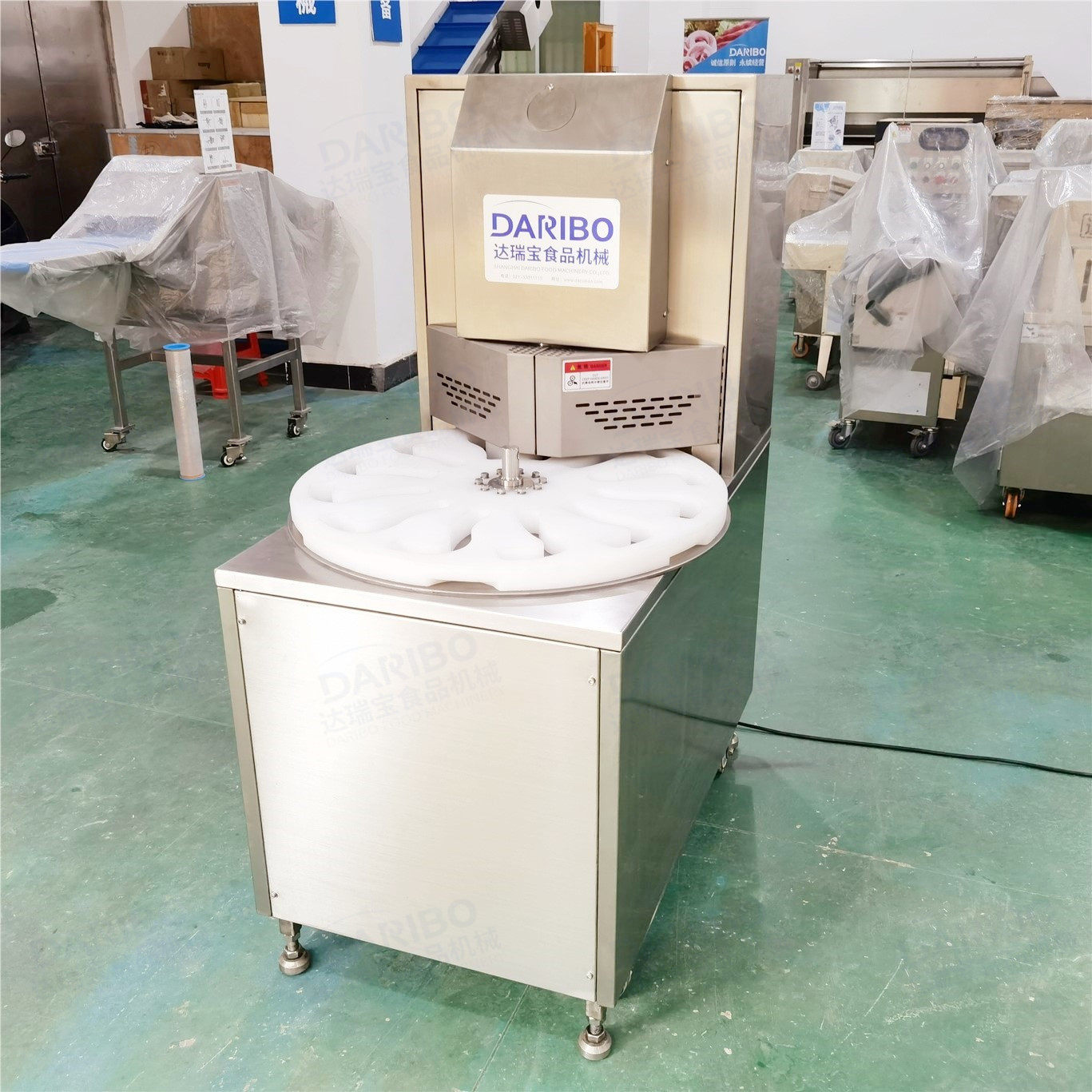 l风干鸡脖鸭脖切段机 麻辣鸭脖切短设备商用另售熟鹅头鸭头切半机,清洗/食品/商业设备,肉制品加工设备,淘宝优惠券,粉丝福利购,淘宝优惠卷