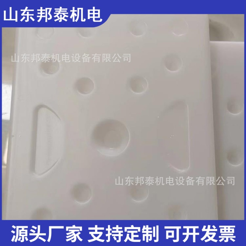 避难硐室制冷相变材料 降温除湿 占用空间小 矿用制冷相变材料