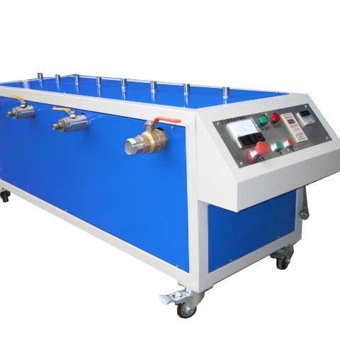 灭火器筒体干燥器MG-D ，灭火器维修干燥设备,机械设备,试验机,淘宝优惠券,粉丝福利购,淘宝优惠卷