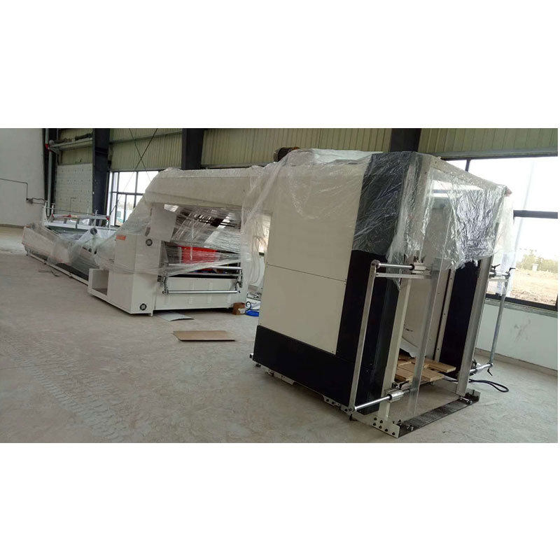 全自动高速纸盒裱卡机 纸卡RFID酒盒对裱机 吊牌吊卡纸卡贴面机,机械设备,其他机械设备,淘宝优惠券,粉丝福利购,淘宝优惠卷