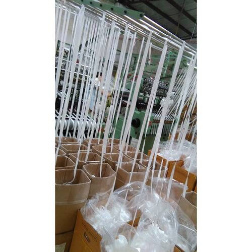 带 落机带架 分带 分箱宗兴落带 分带 机托 织带辅机 纺织械