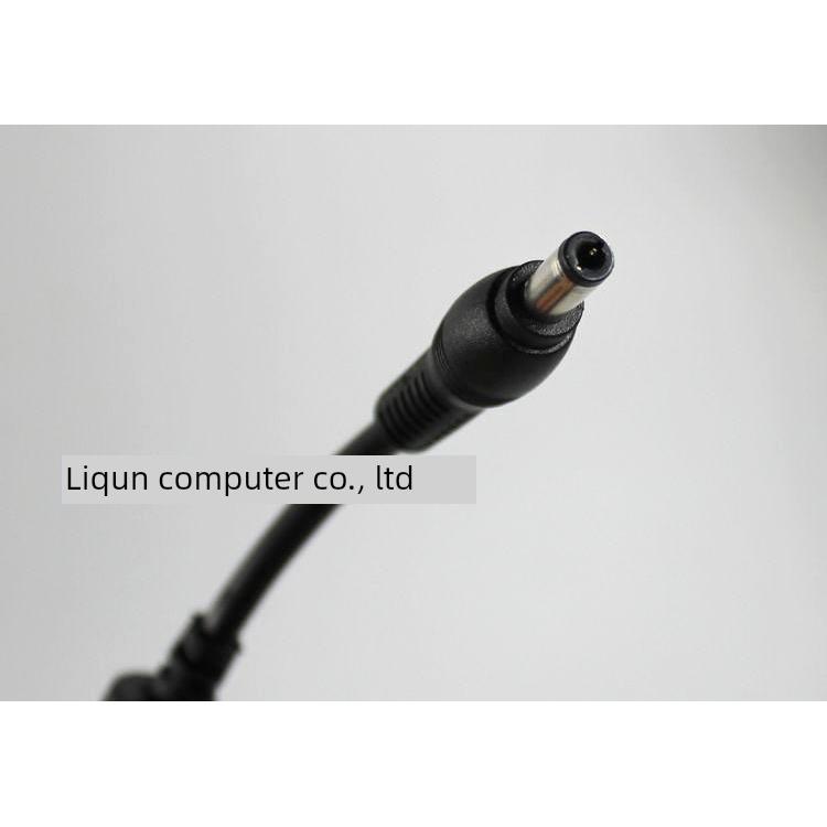 原装台达12V10A电源适配器 9A电源 8A7A LED灯 12V5A6A监控电源