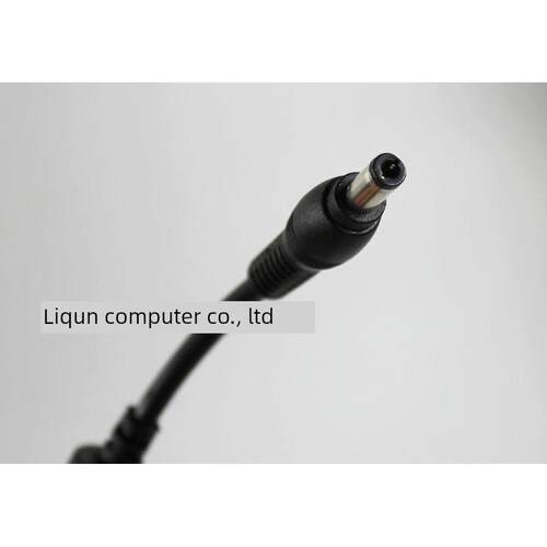 原装台达12V10A电源适配器 9A电源 8A7A LED灯 12V5A6A监控电源