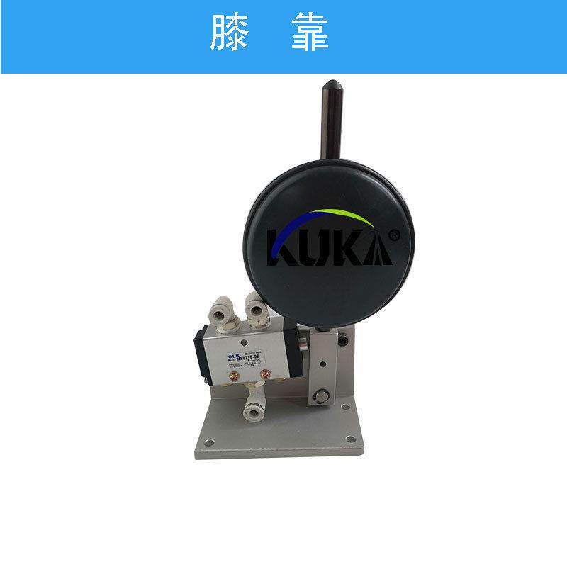 厂家特价工业缝纫机辅助装置绷缝坎车平车TK切带切布条加装辅助装