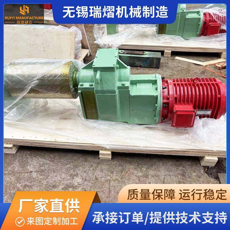 冶金行业连铸机整套生产电动辊道连铸引引锭杆存放装置工厂直供,五金/工具,其他机械五金,淘宝优惠券,粉丝福利购,淘宝优惠卷