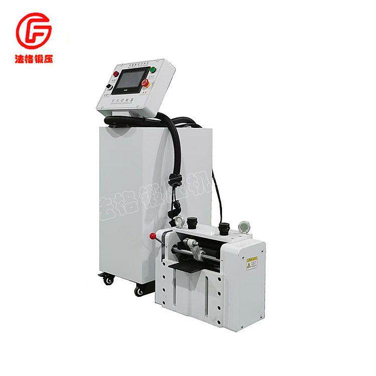 长期供应冲床自动送料线高速送料机精密卷带伺服送料机NC送料机,五金/工具,其他机械五金,淘宝优惠券,粉丝福利购,淘宝优惠卷