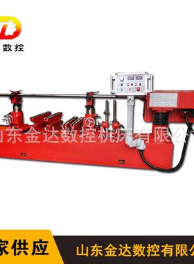 T8120SF缸体轴瓦镗床T8120SF缸体镗床缸体加工机床大型轴瓦镗床
